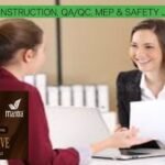 Mantra Properties Hiring 2026: Multiple Construction, QA/QC, MEP & Safety Jobs in Pune